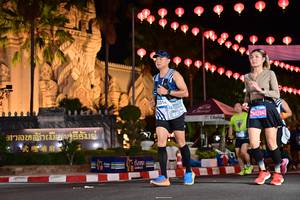 BIB: 
                            <button type="button" onclick="openModal(24466094)" class="btn btn-primary btn-sm float-right btn-popup" data-toggle="modal" data-target=".modal-high-quality">
                        <i class="fas fa-shopping-cart"></i> Add to Cart
                    </button>
                                            <button type="button" onclick="isThisMe(24466094, true)" class="btn btn-success btn-sm float-right btn-popup btn-isme hidden" data-toggle="tooltip" data-placement="bottom" title="นี่คือรูปของคุณใช่ไหม คลิกที่นี่เพื่อเอาเข้าอัลบั้ม">
                        <i class="fas fa-plus"></i> Add to album
                    </button>
                    <button type="button" onclick="isThisMe(24466094, false)" class="btn btn-warning btn-sm float-right btn-popup btn-isnotme hidden">
                        <i class="fas fa-ban"></i> Remove from album
                    </button>